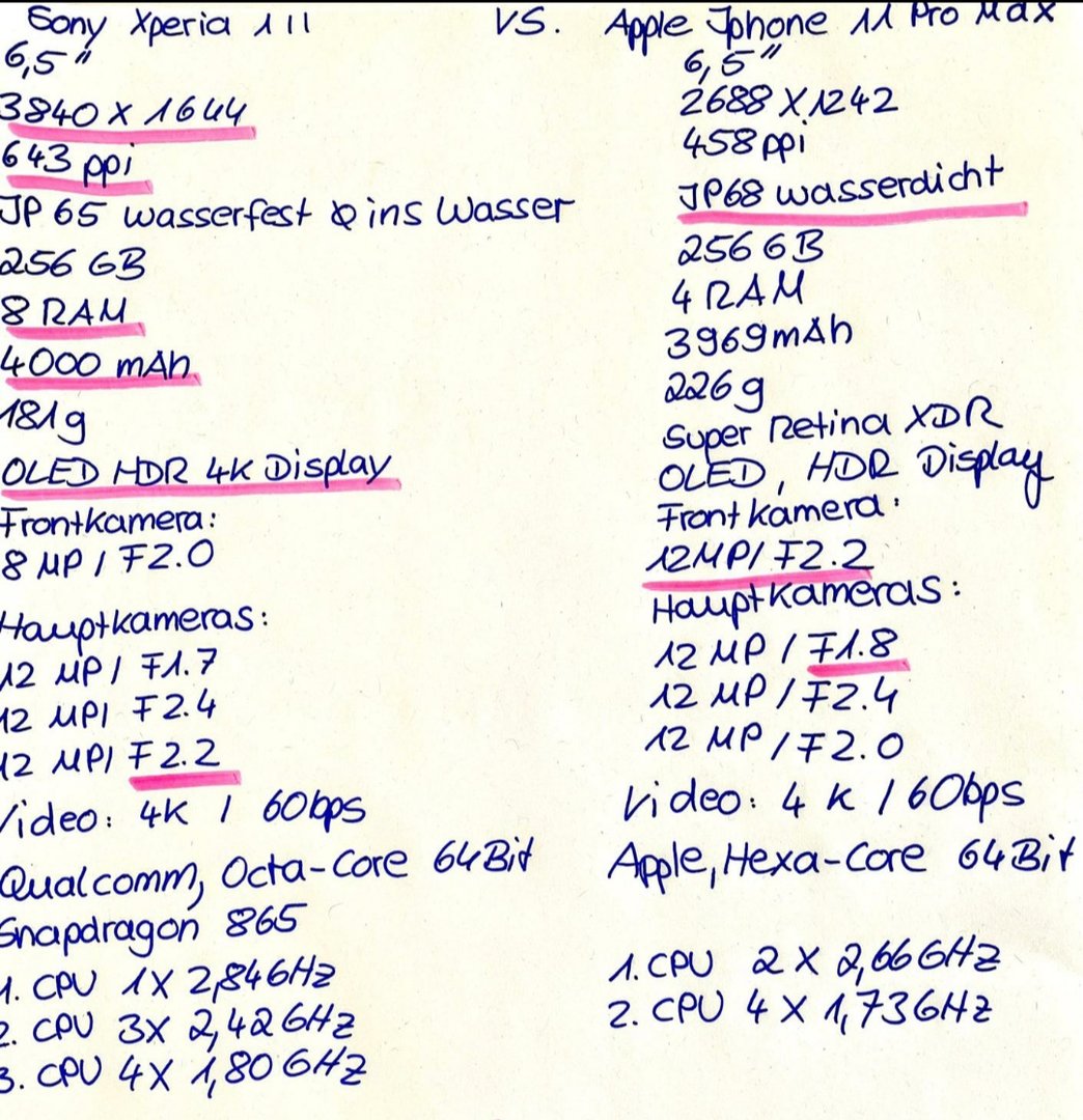 20200530_155629.jpg