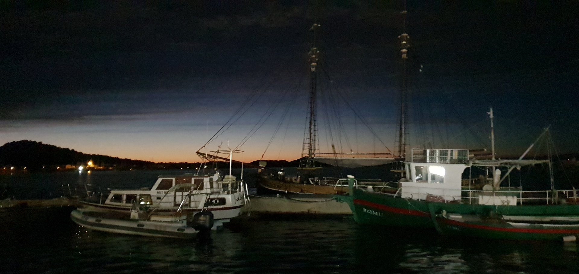 20200902_203202.jpg