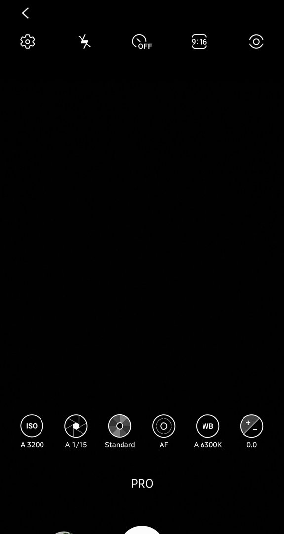20200916_193714.jpg