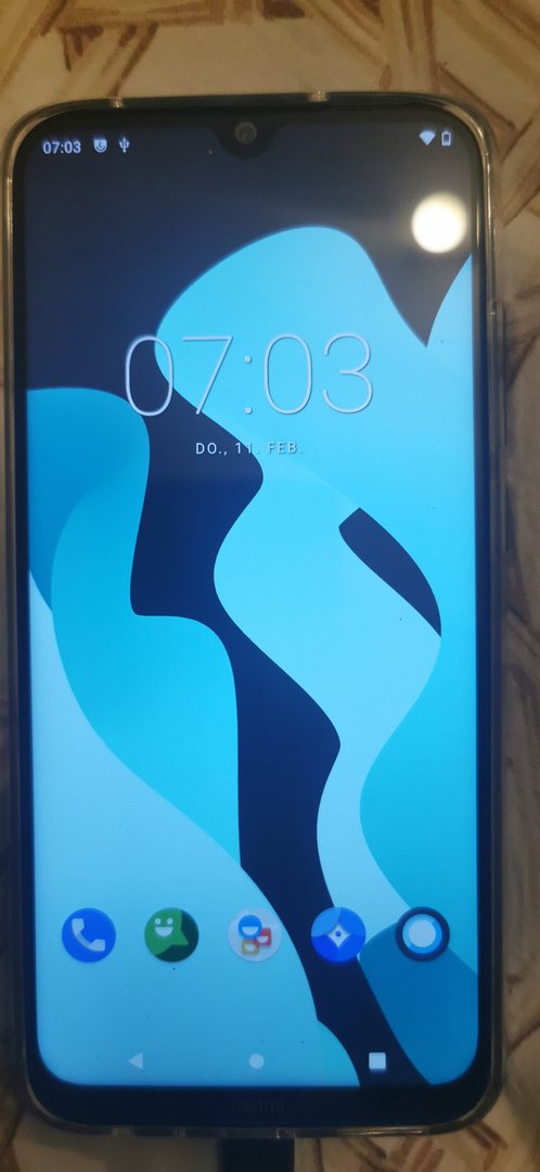 2021-02-1119.03.06778766007412762823.jpg