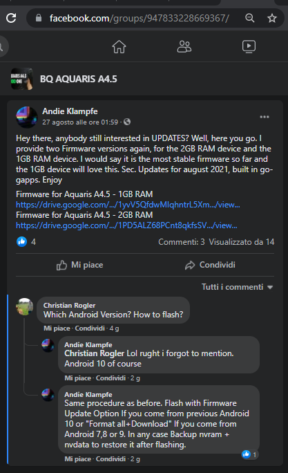 2021-08-31.png
