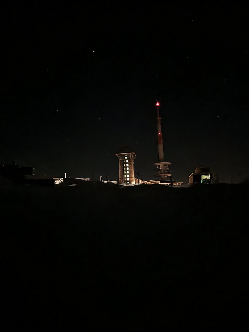 20210213_213712.jpg