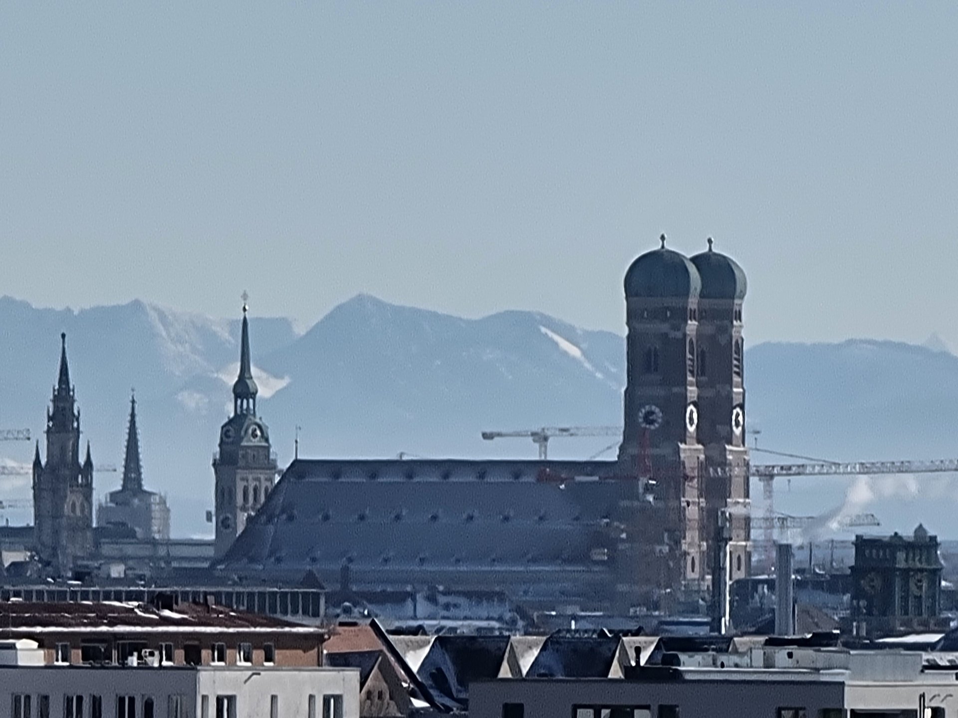 20210214_141651.jpg