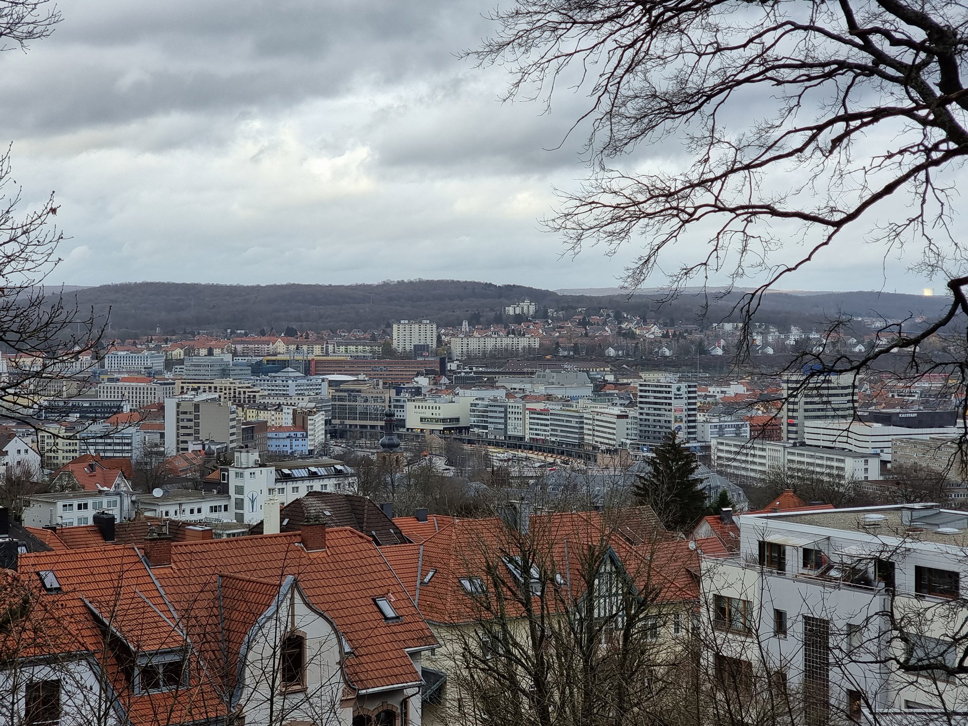 20210217_163114.jpg