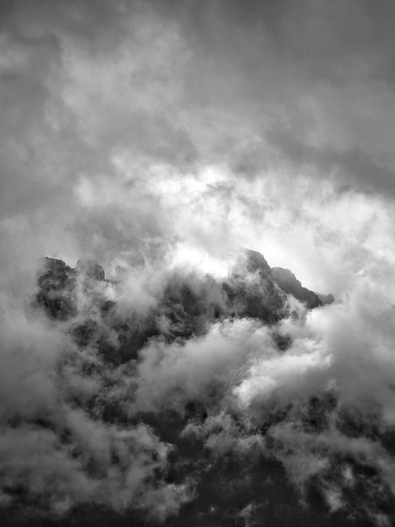 20210415_171105-01.jpeg