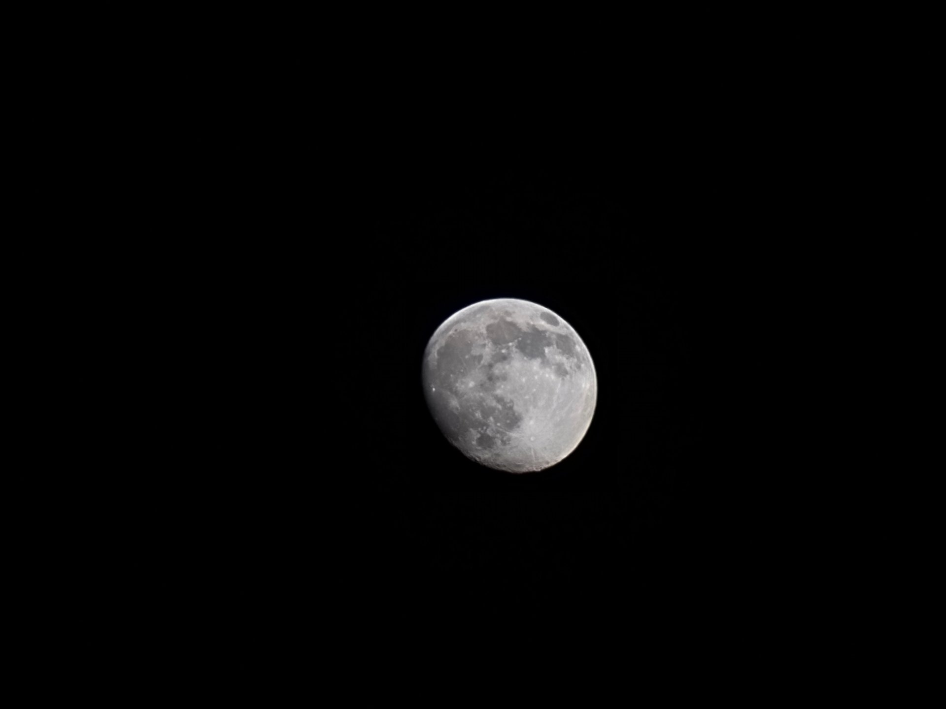20210424_215843.jpg