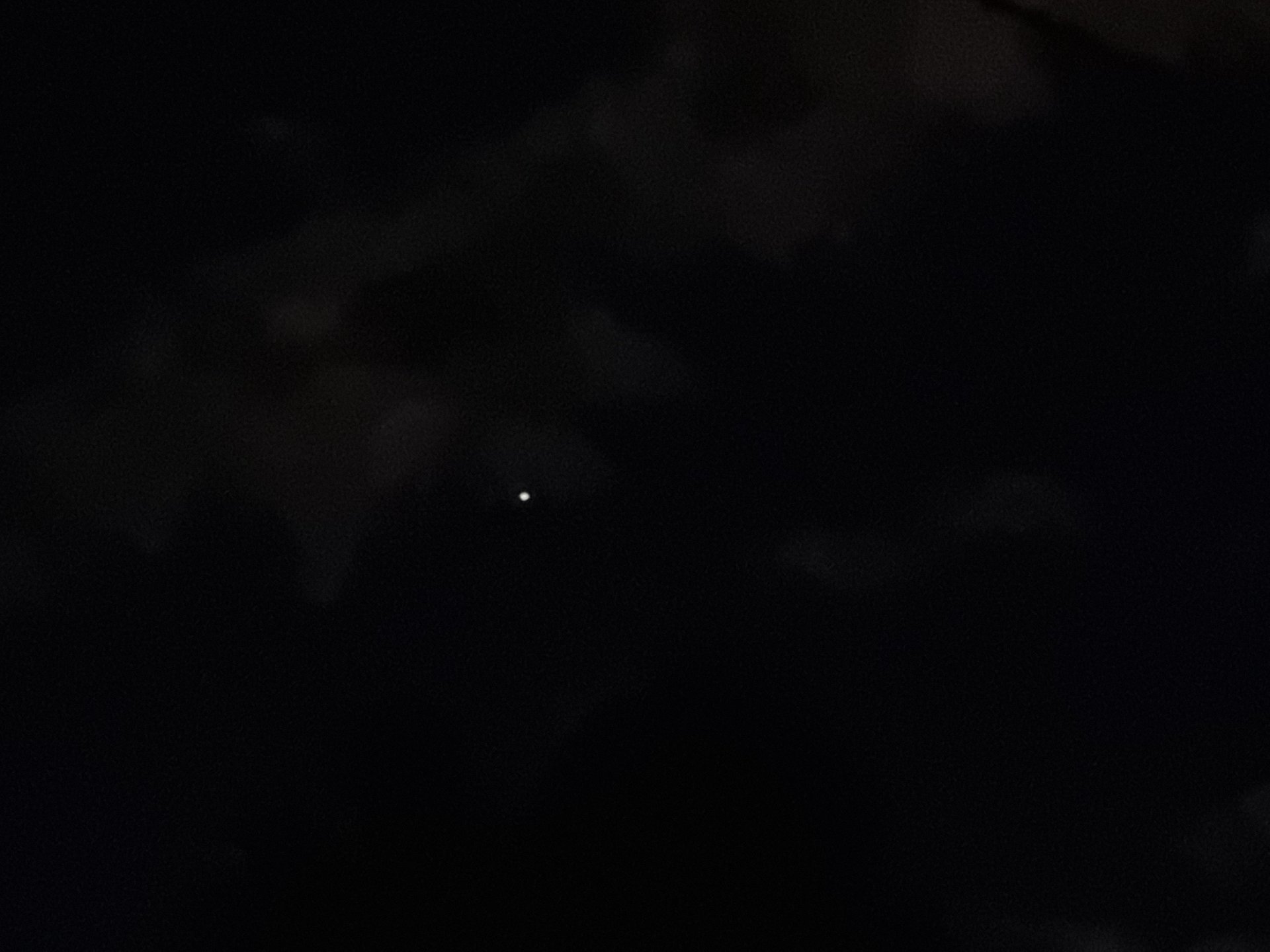 20210525_221956.jpg
