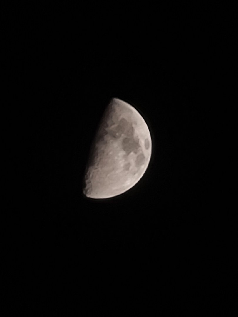 20210618_233127.jpg