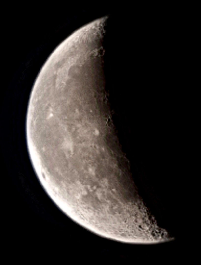 20210703_032549.jpg