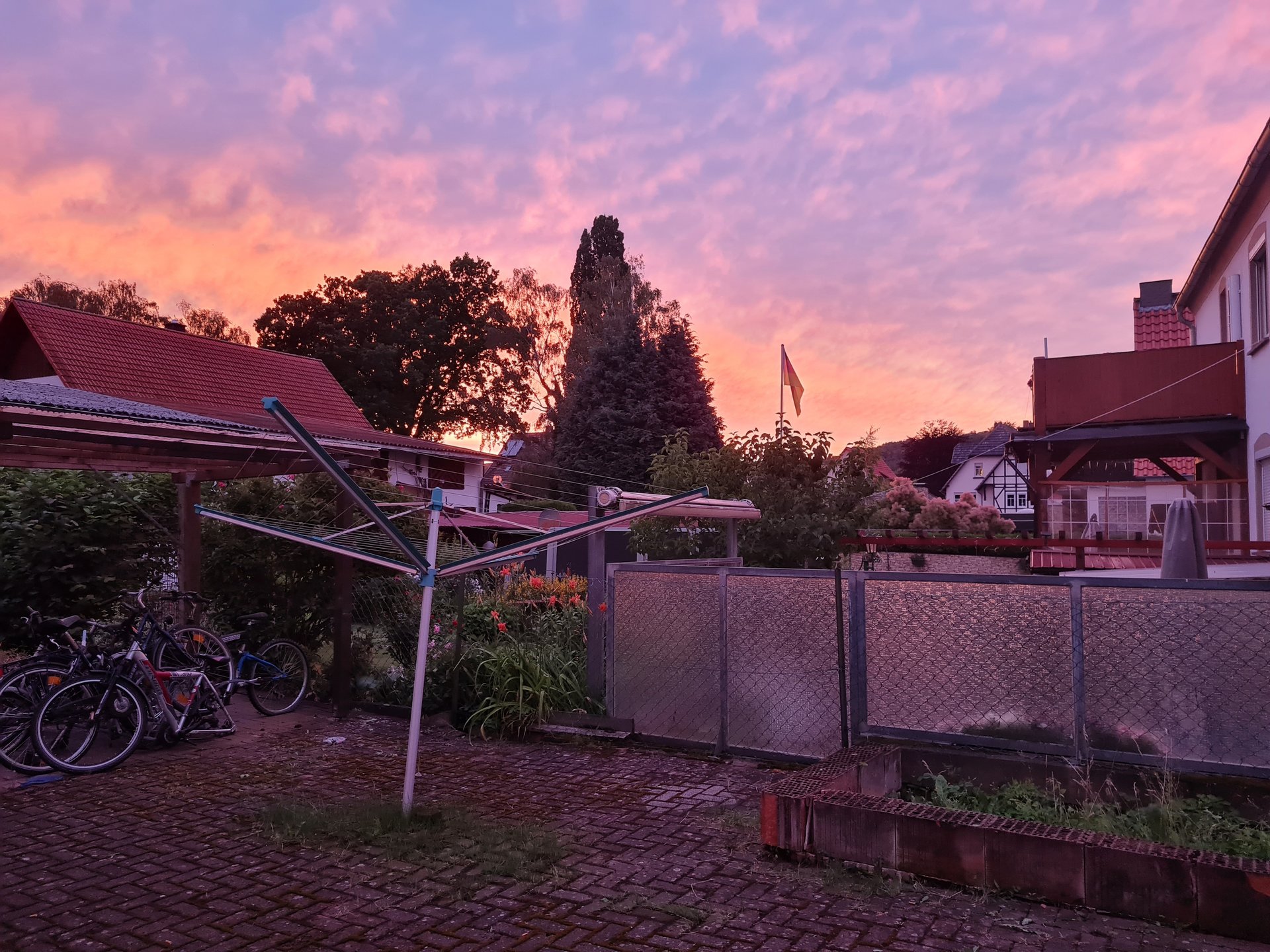 20210706_214646.jpg