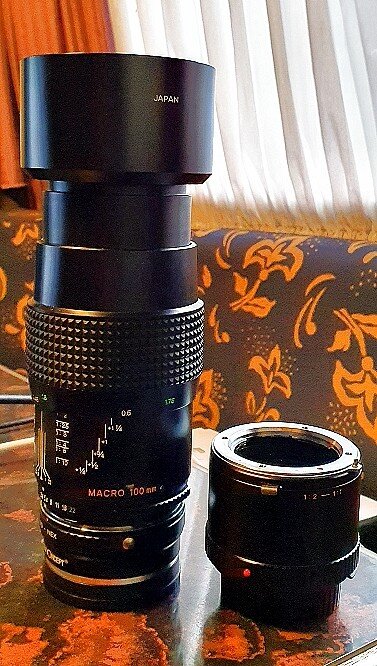 20210929_164734.jpg