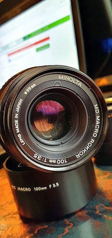 20210929_164804.jpg