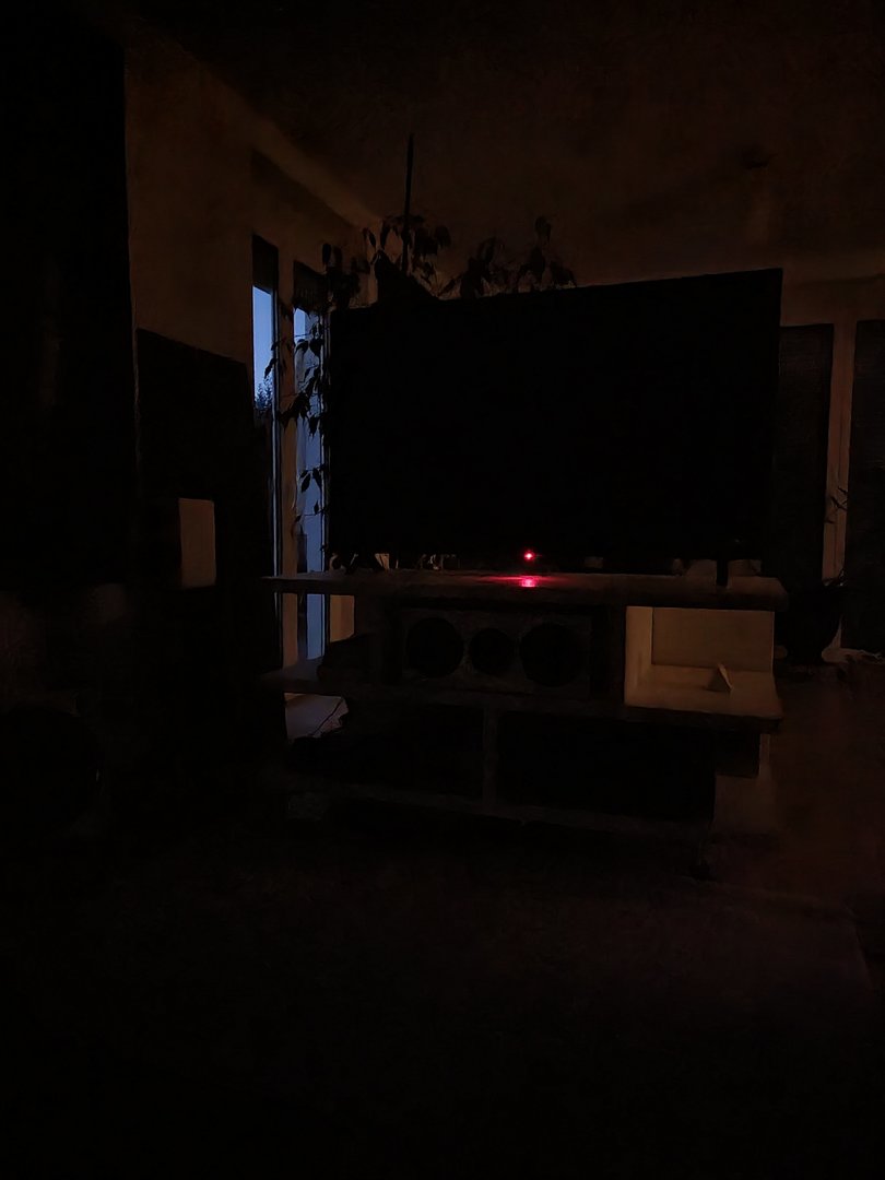20211020_065721.jpg