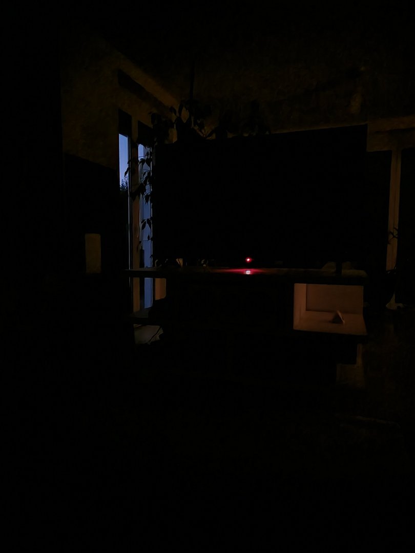20211020_065728.jpg