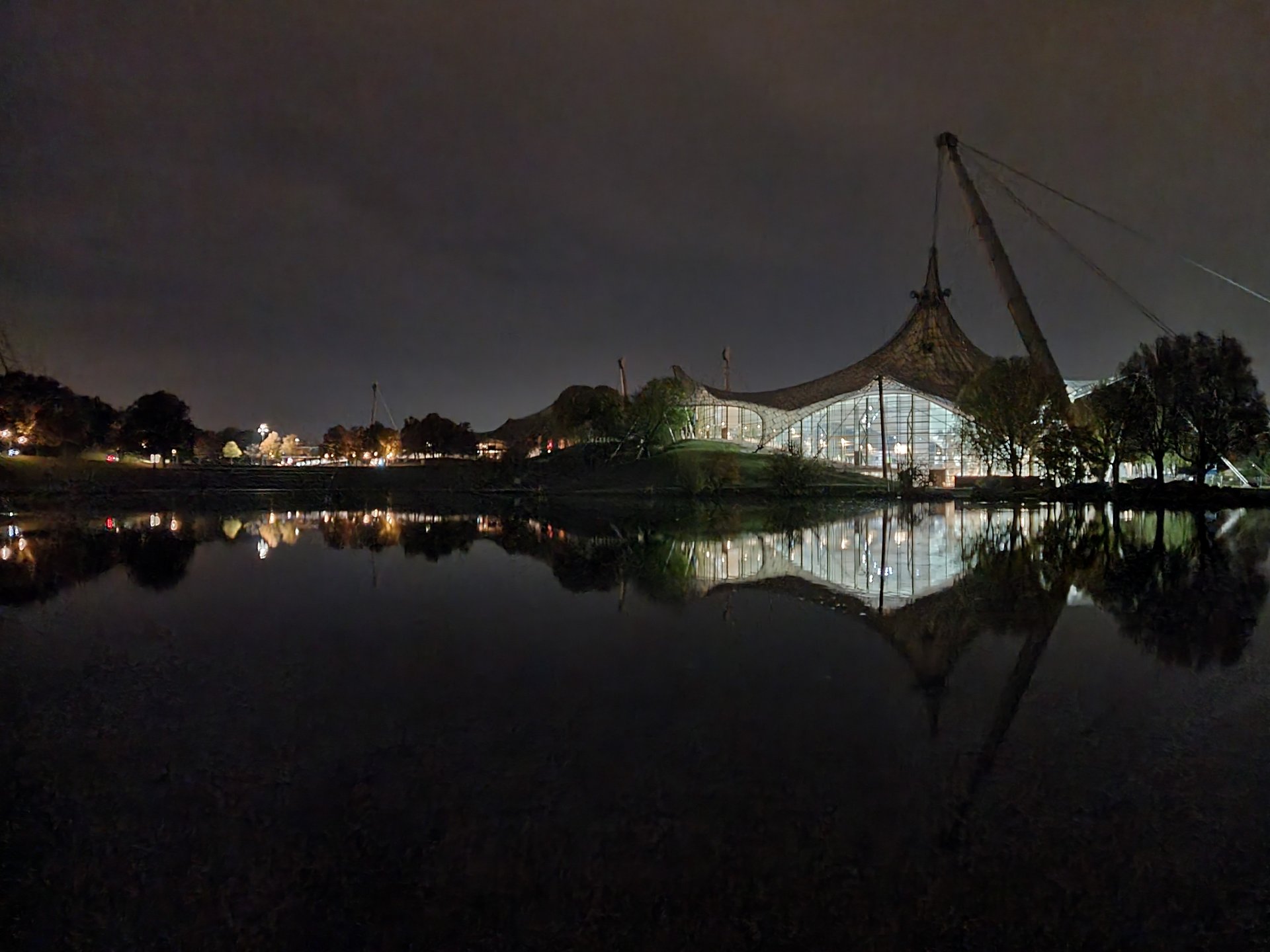20211025_195037.jpg