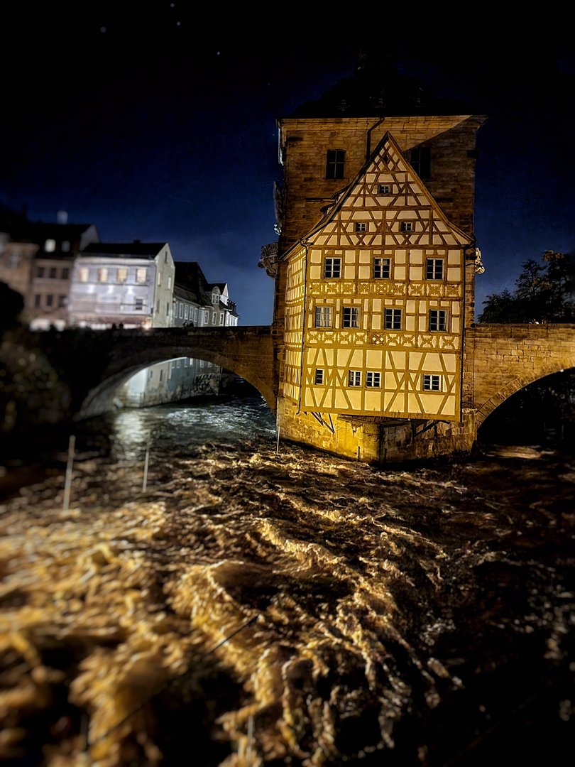 20211106_175018-01.jpeg