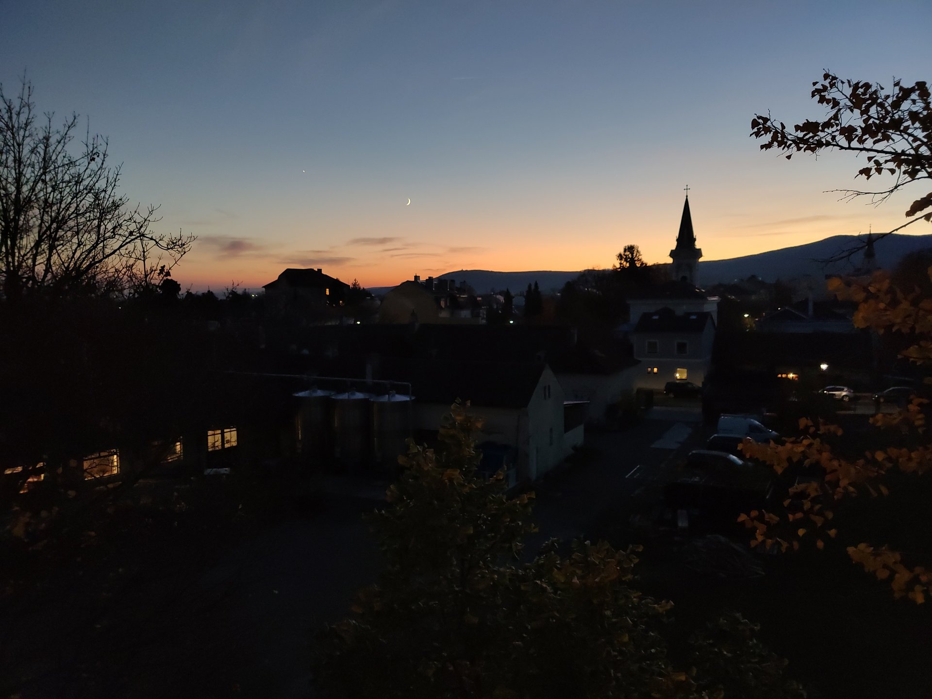 20211107_165754.jpg