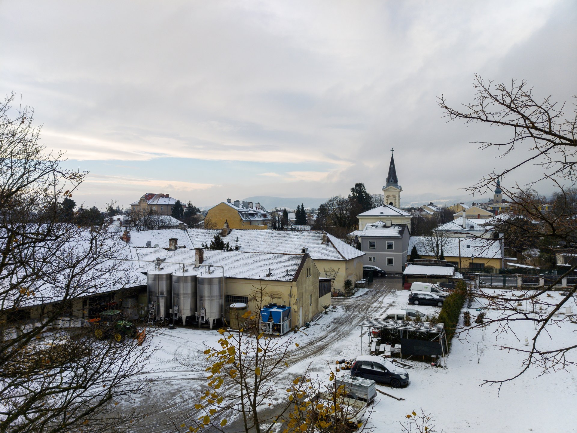 20211127_094012.jpg