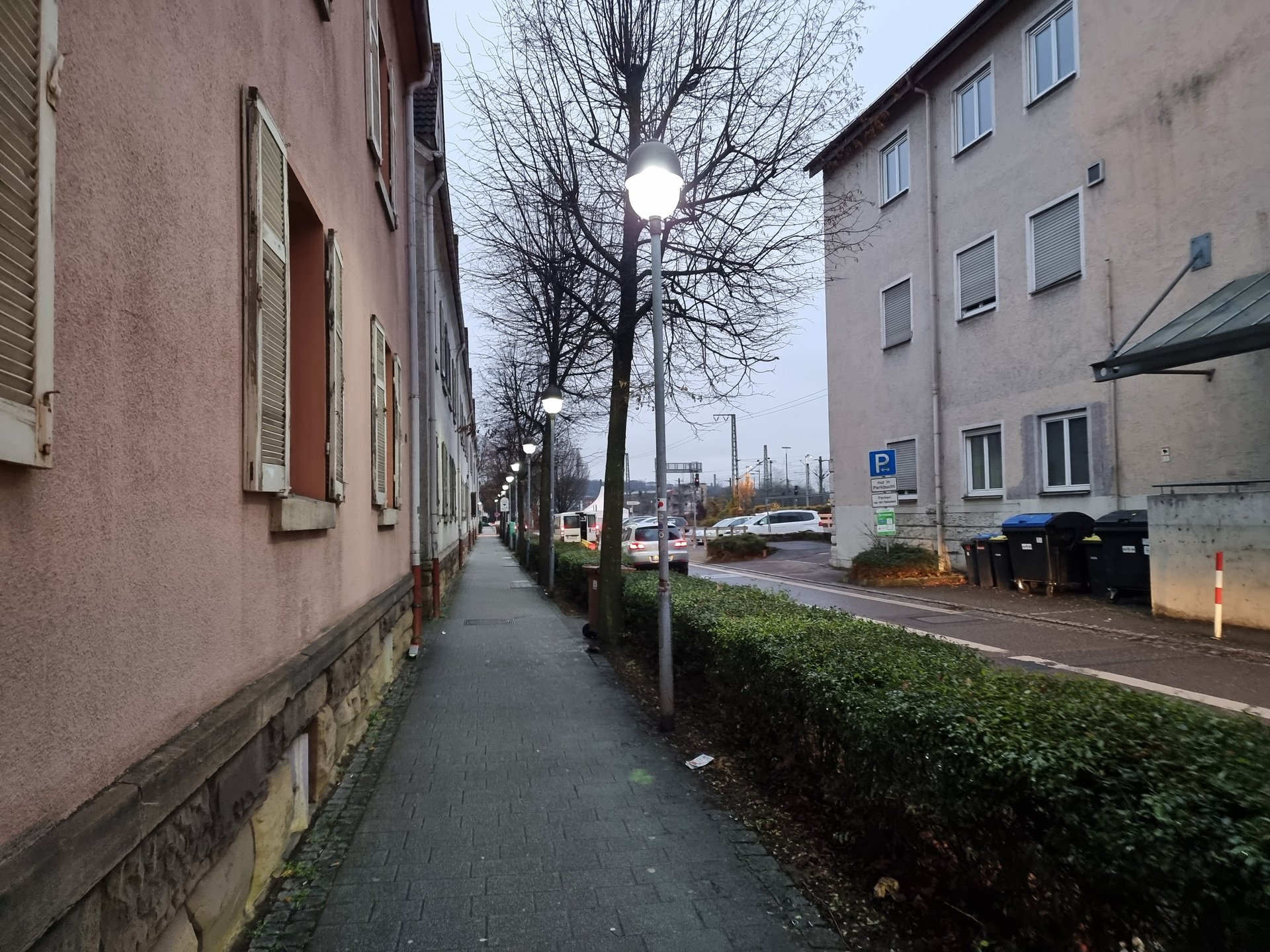 20211213_163518.jpg