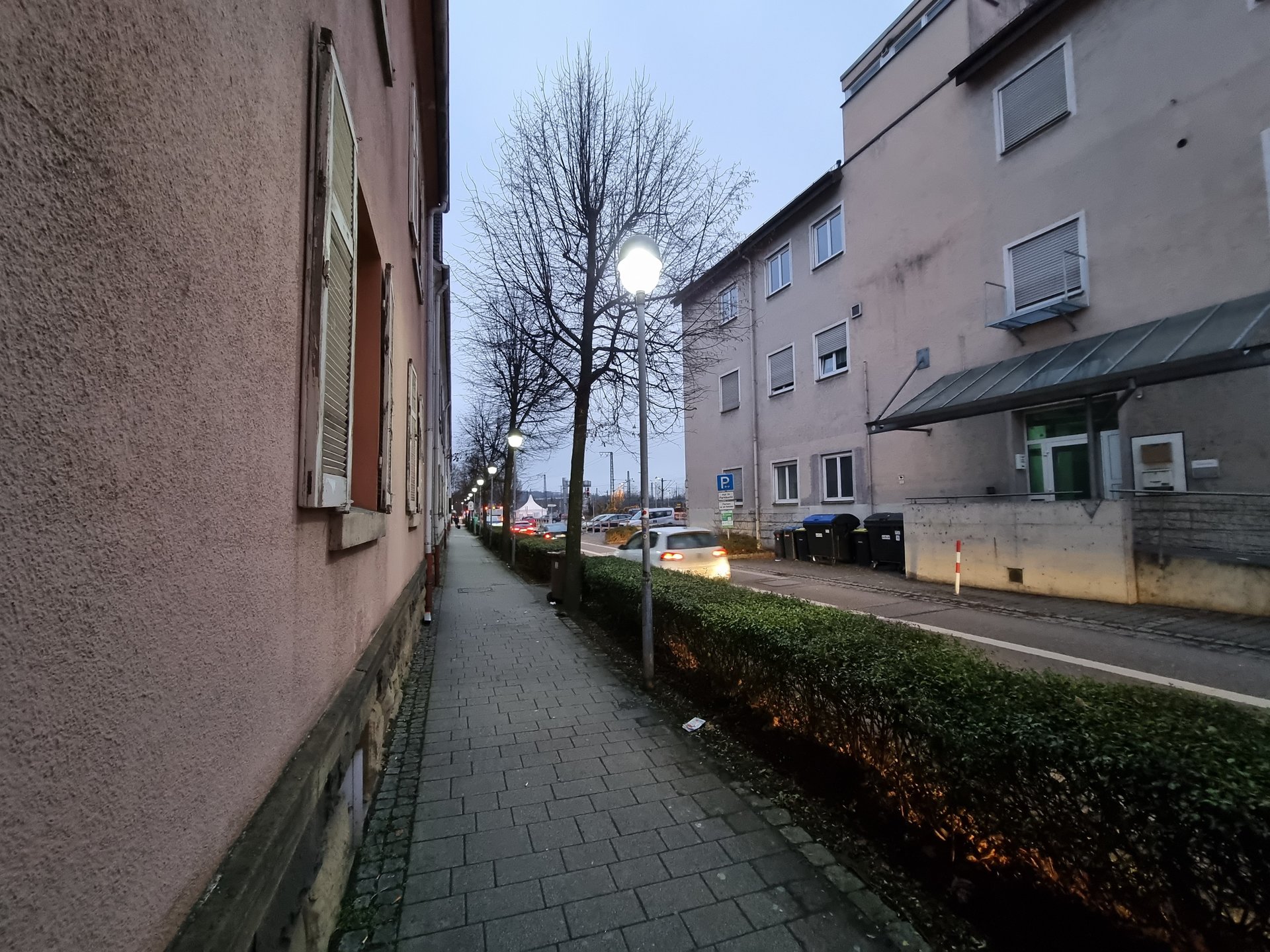 20211214_163356.jpg