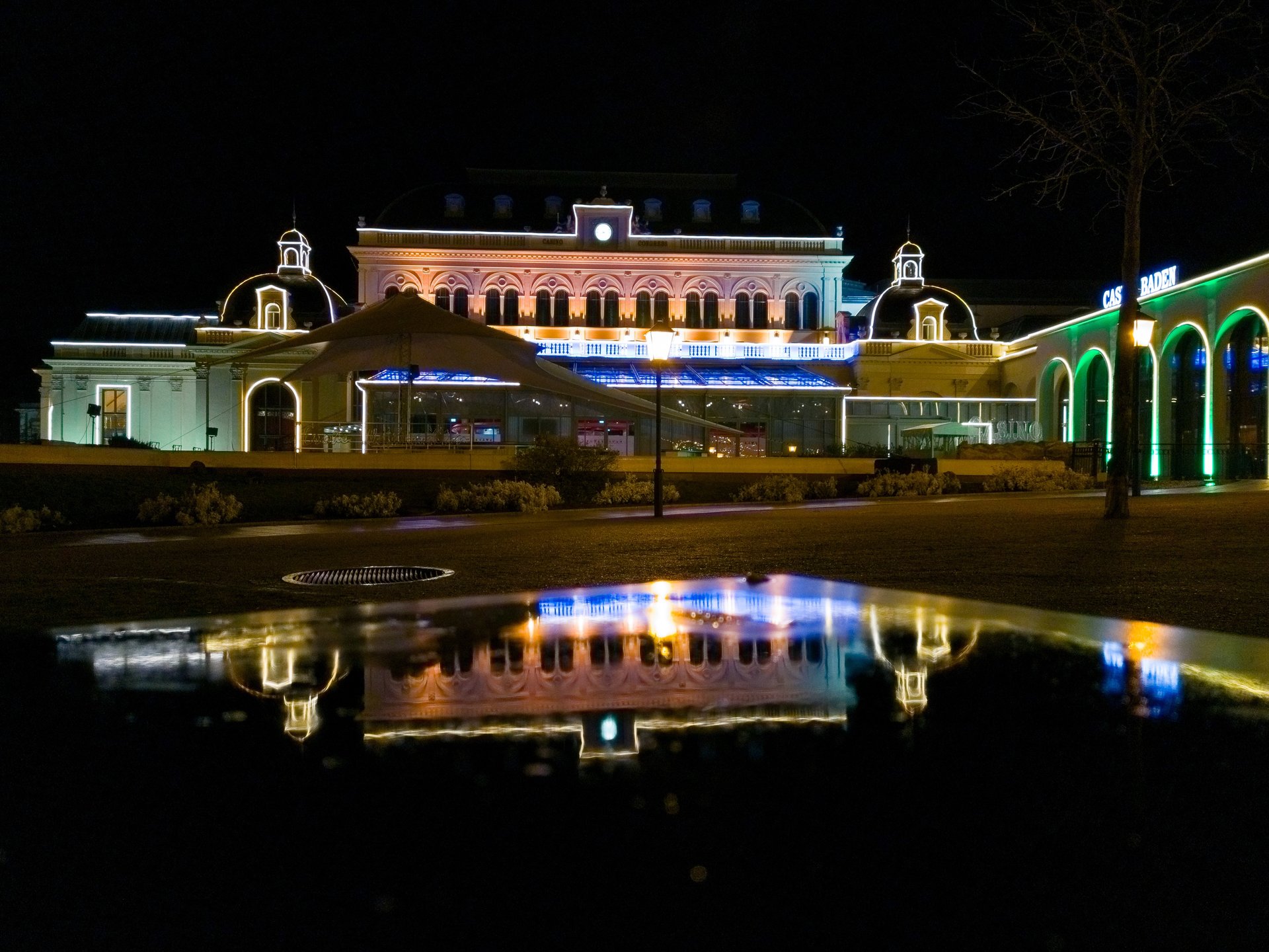 20211230_202356.jpg