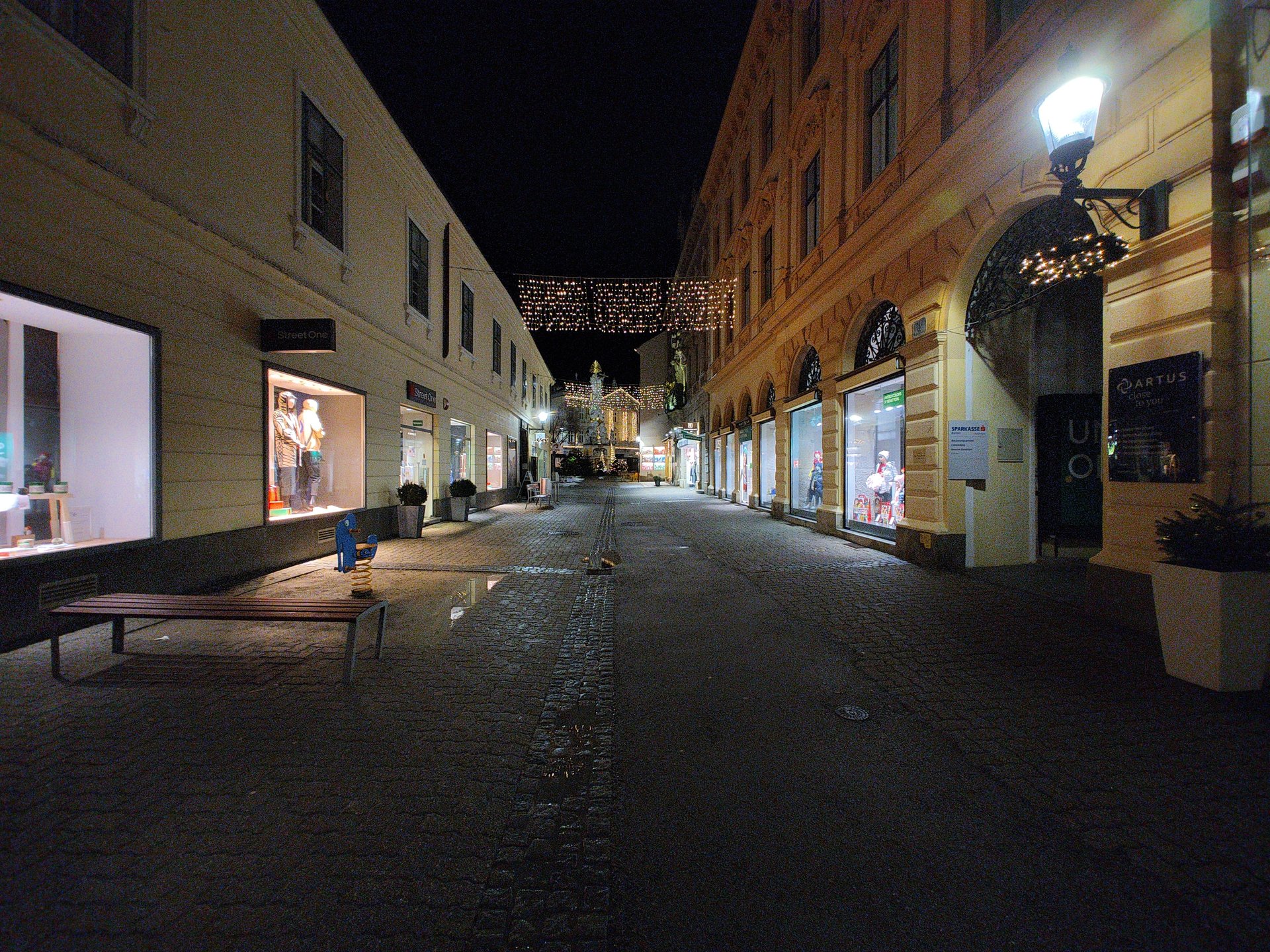 20211230_205509.jpg