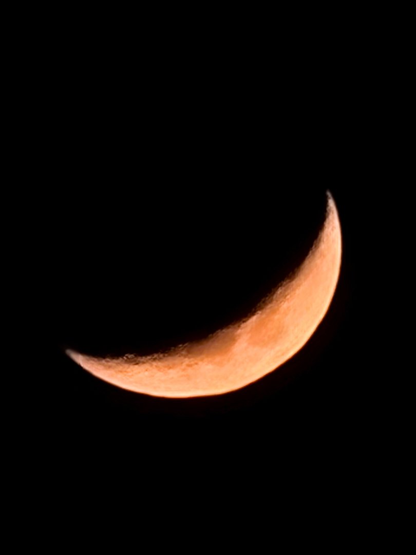 20220106_205825.jpg