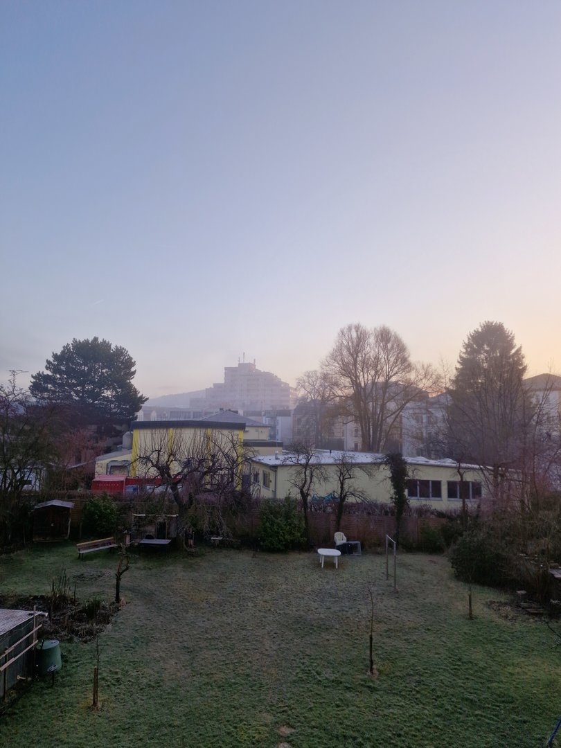 20220226_073731.jpg