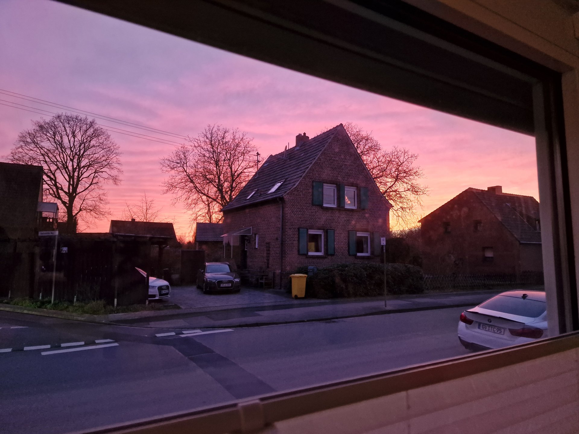 20220317_185638.jpg