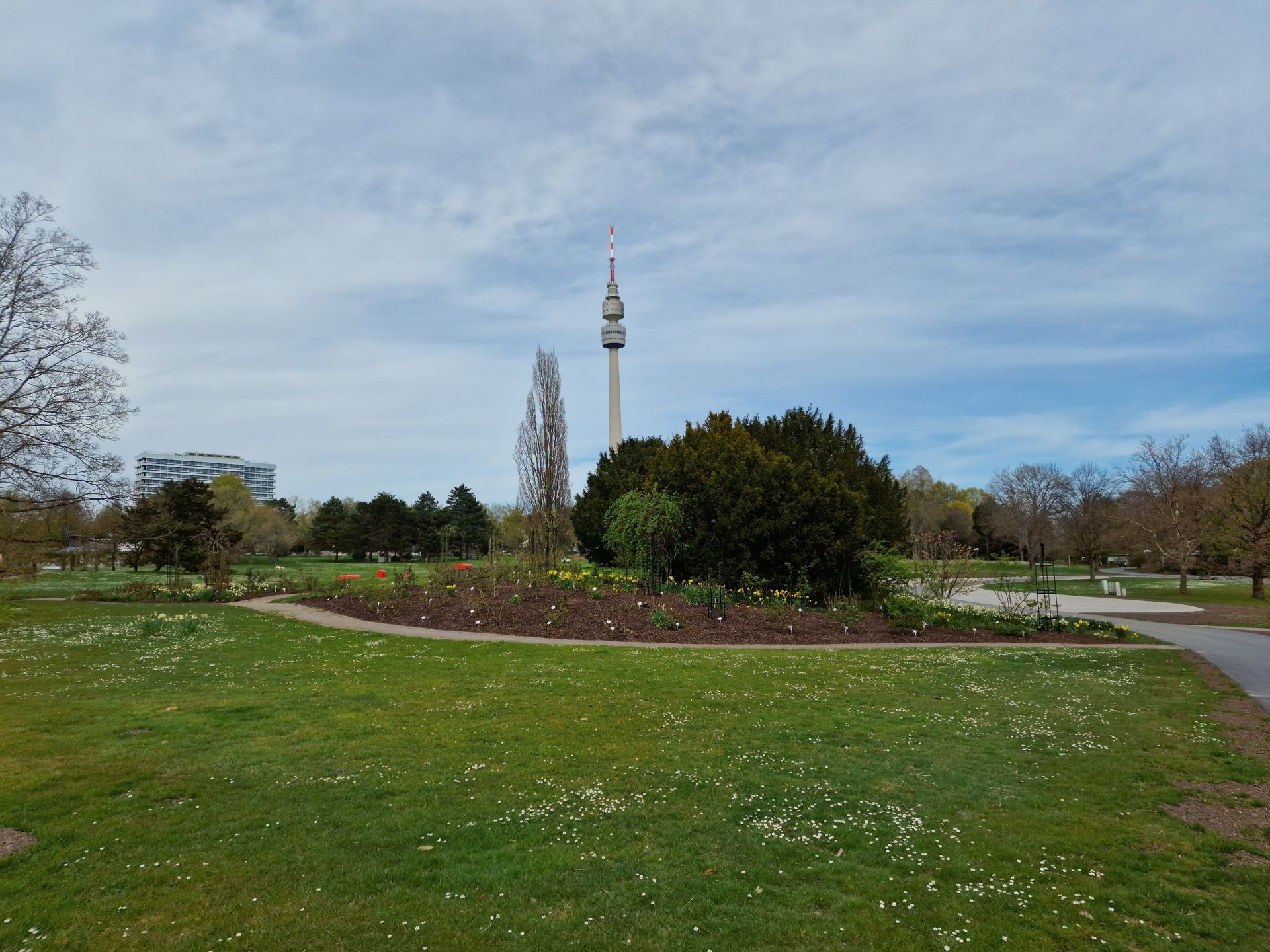 20220412_151621.jpg