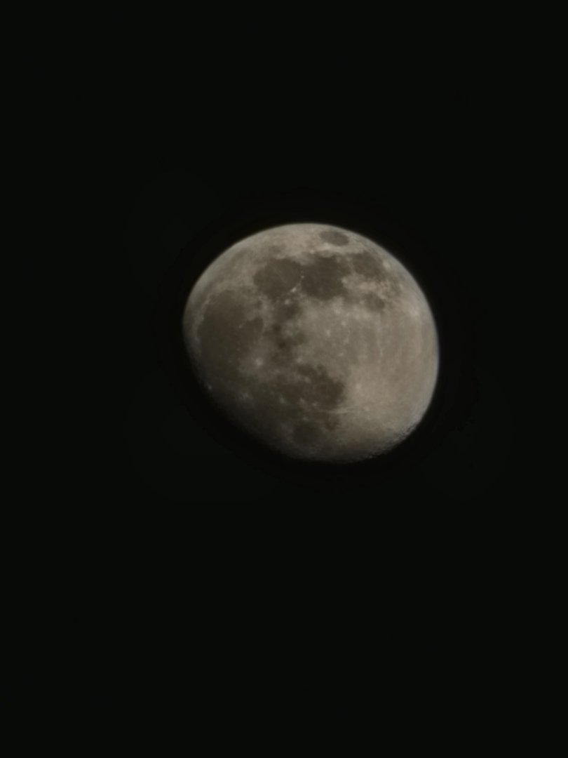 20220413_210240.jpg