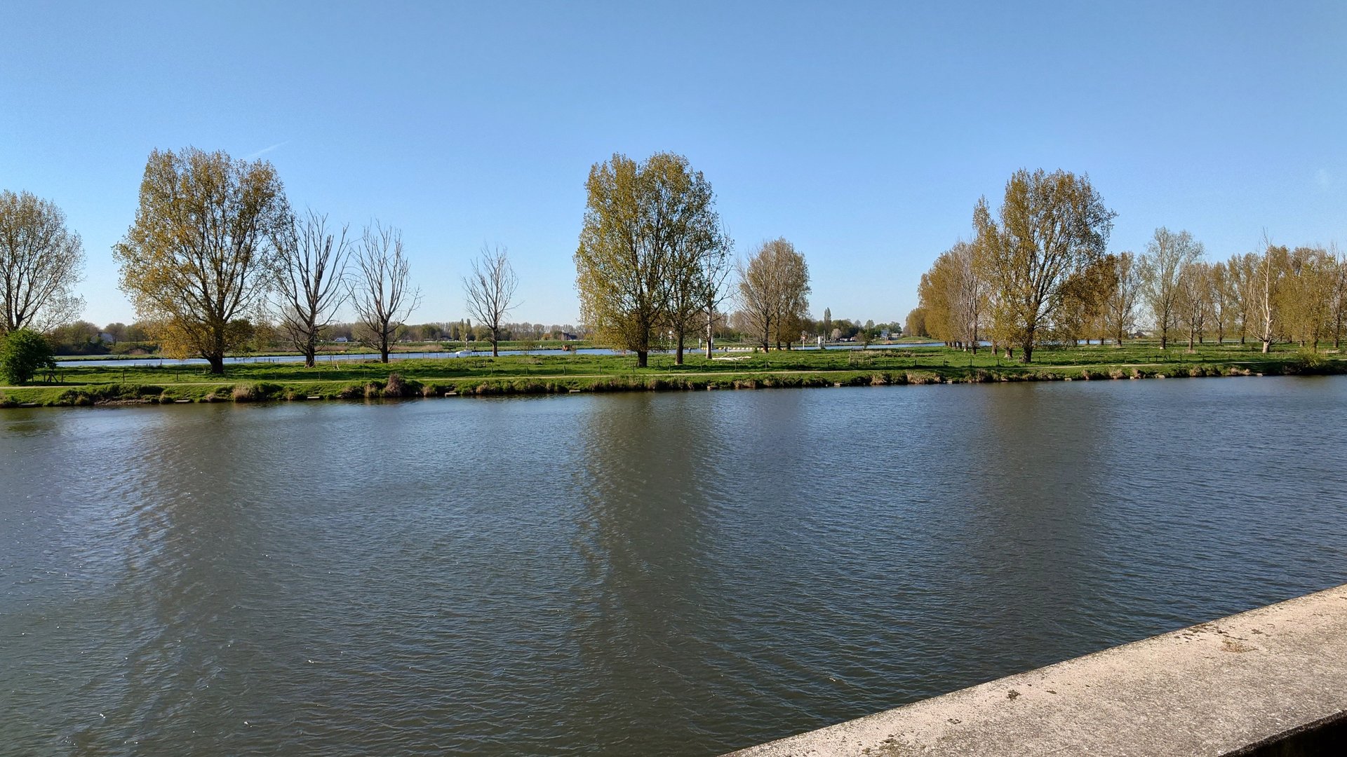 20220417_170833.JPG