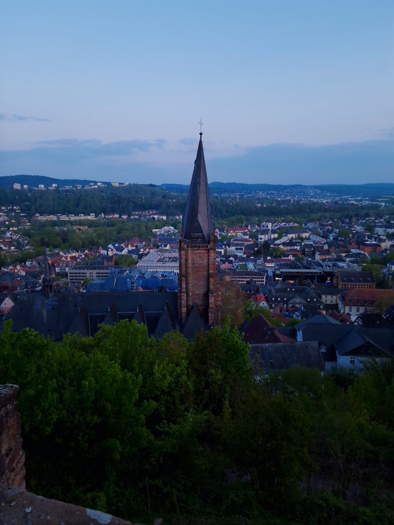 20220428_203315.jpg