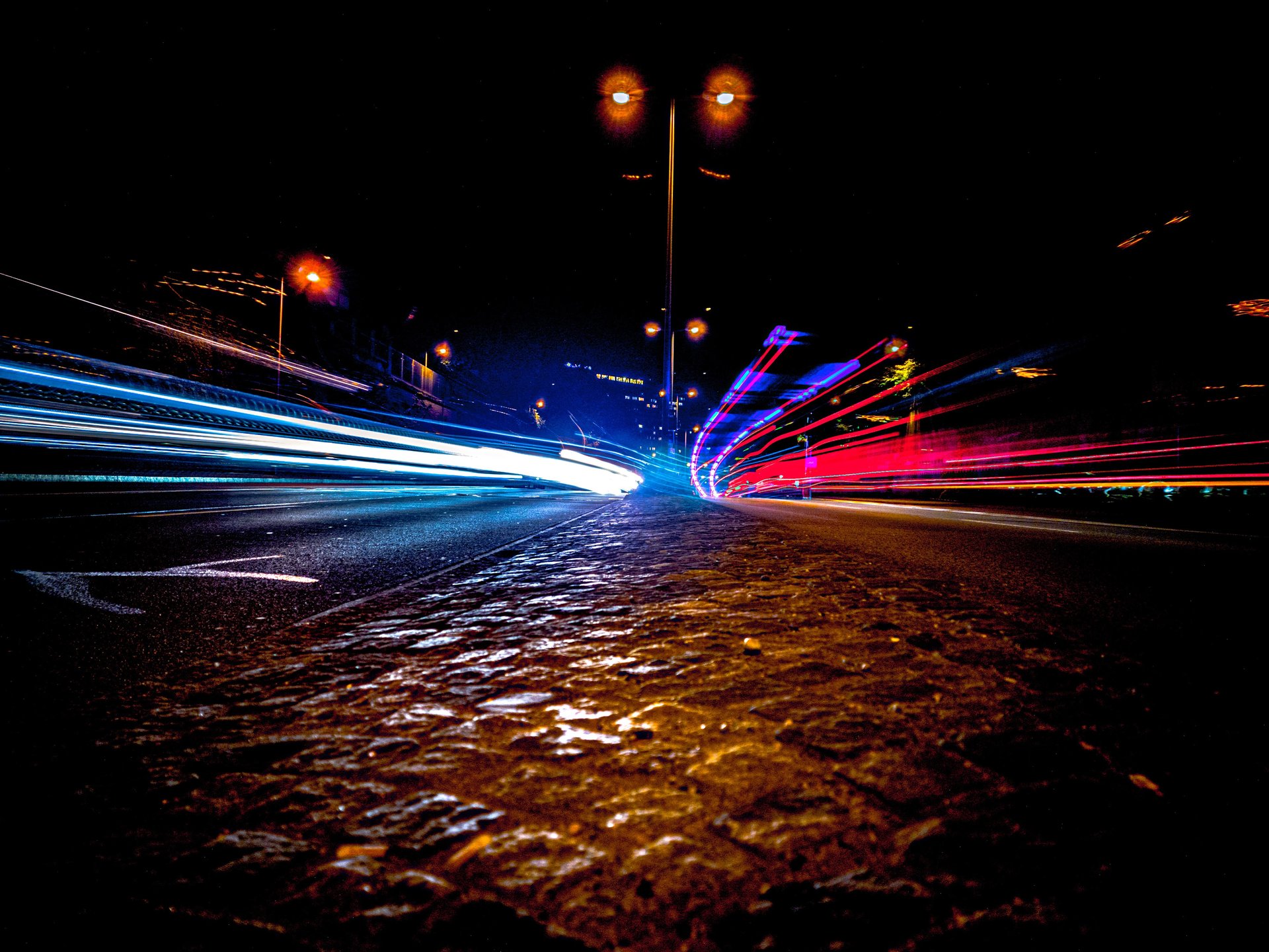 20220528_224024.jpg