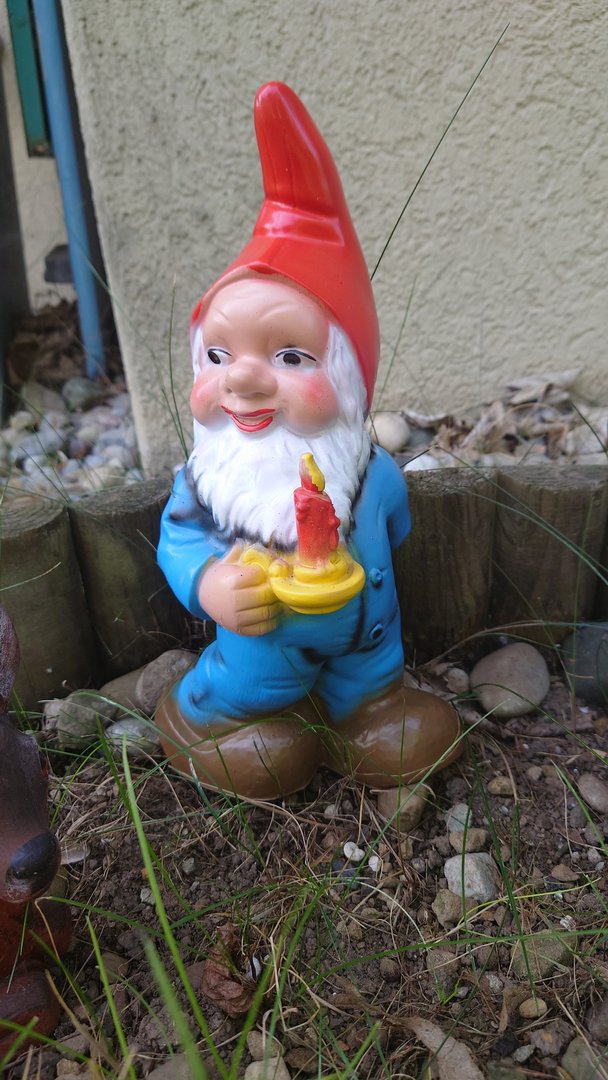 20220618_103505.JPG