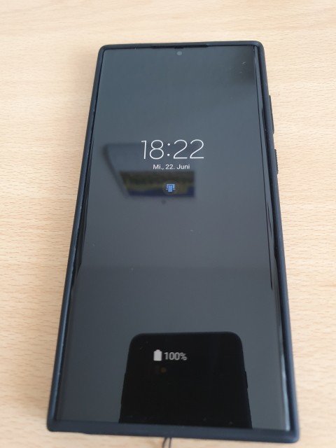 Mowei [3 Stück Für Galaxy S22 Ultra Schutzfolie, 9H Glas Displayschutzfolie  [Fingerabdruck-ID unterstützen und S Pen] Hüllenfreundlich Schutzglas  Kompatibel mit Samsung S22 Ultra 5G : : Elektronik & Foto