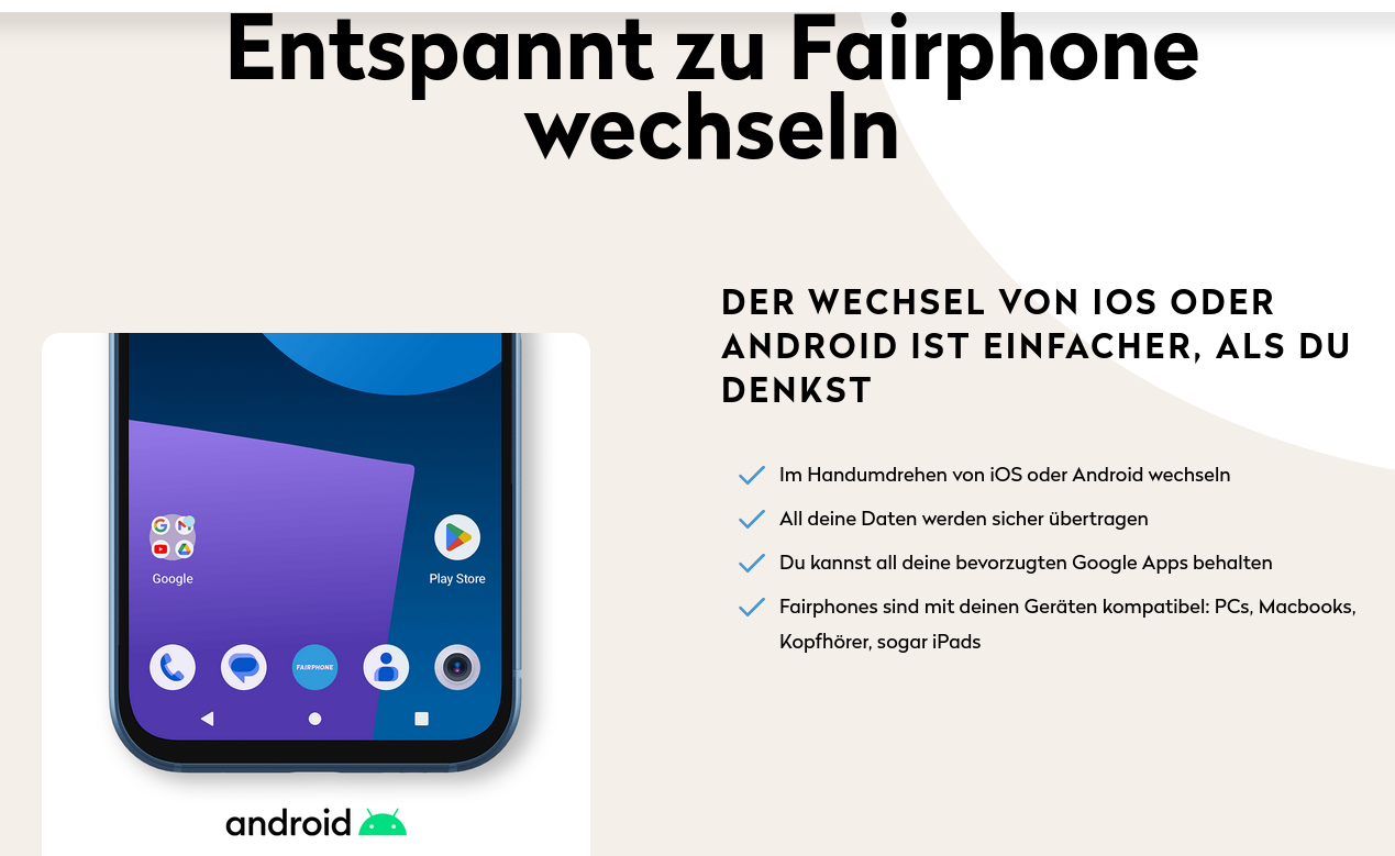 2023-08-30-1307 Wechsel zum Fairphone.png
