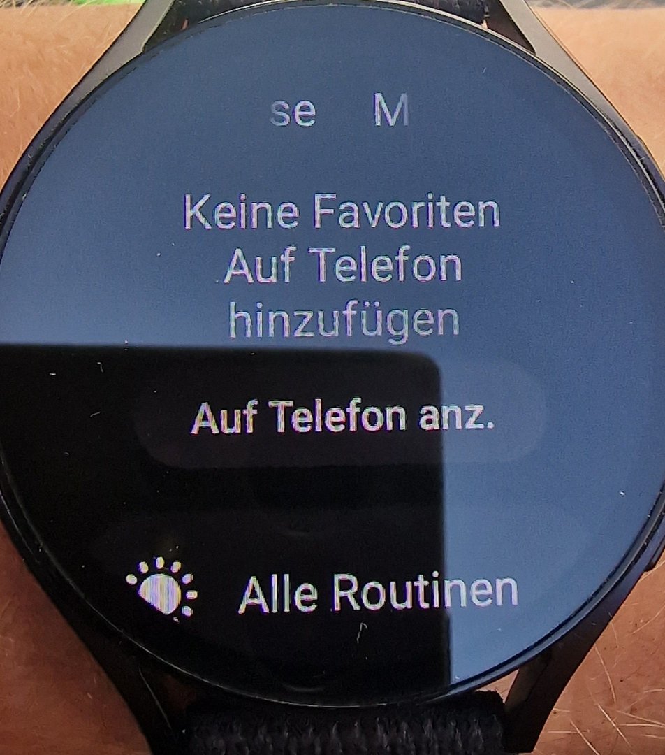 Samsung SmartThings