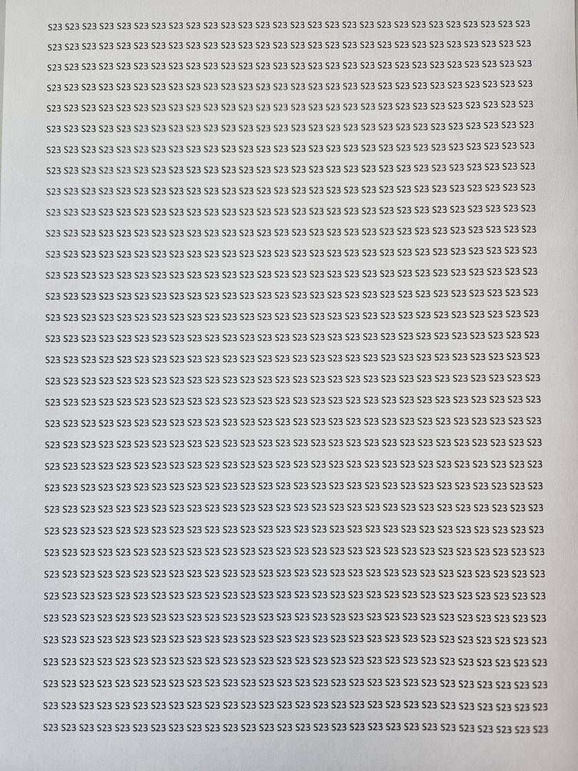 20230830_113138.jpg