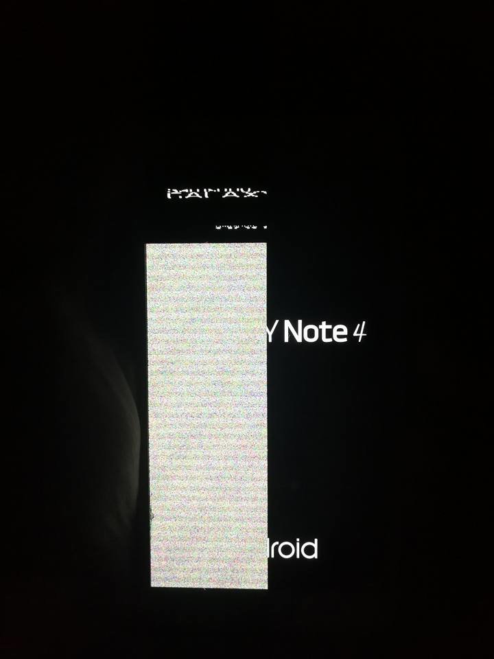 20476392_817705208397570_1086910553739743708_n.jpg