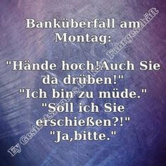 20d7132c244e55c003433eb961df5219-themen-plaque-jpg.656136