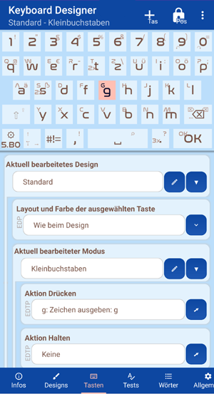 210817 Keyboard Designer Keys.png