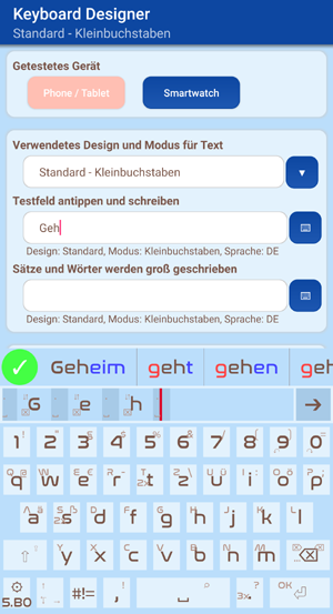 210817 Keyboard Designer Wordbar.png