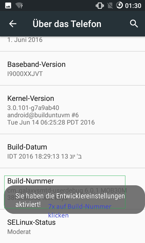 22 Build Nummer - Kopie.png