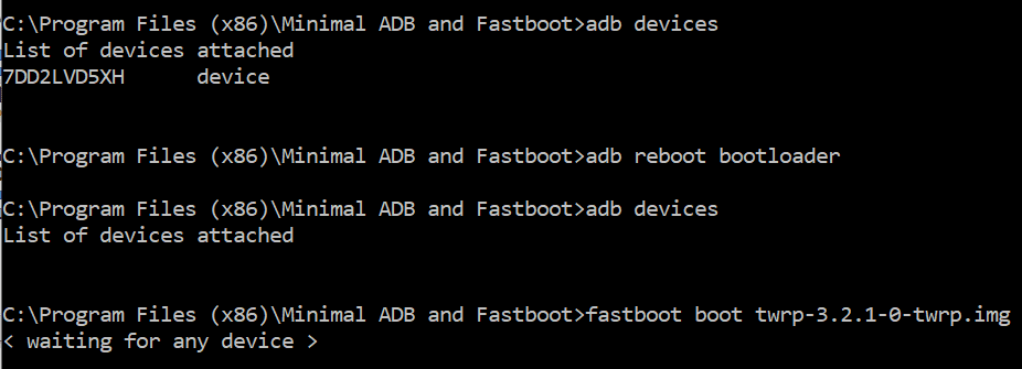 2_Denver waiting for any device.PNG