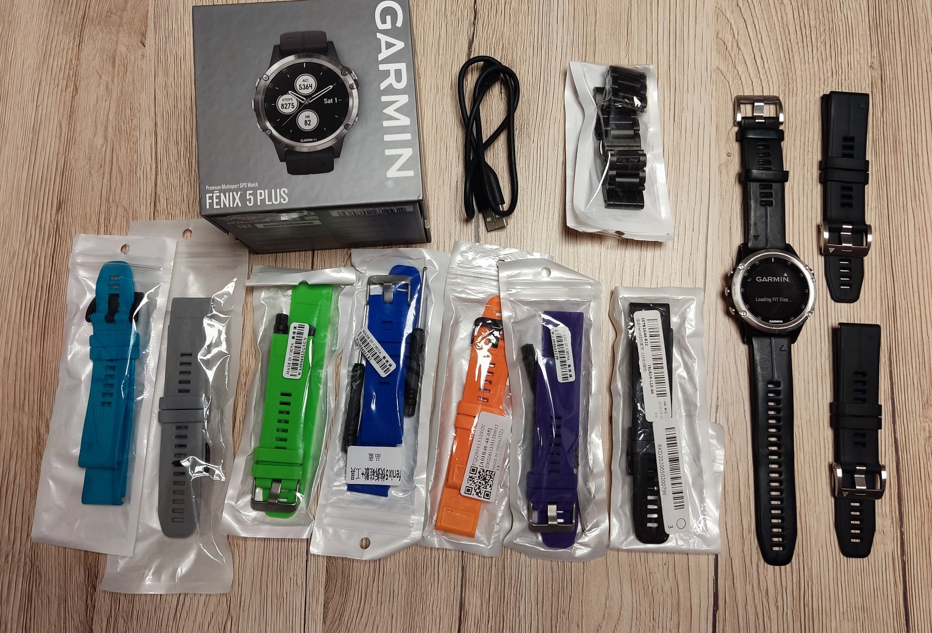 2ee17eef-14e5-4028-bc32-2a586a634205.jpg
