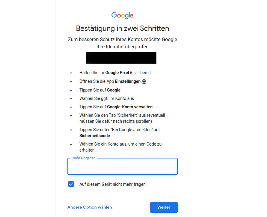 2fa google.png