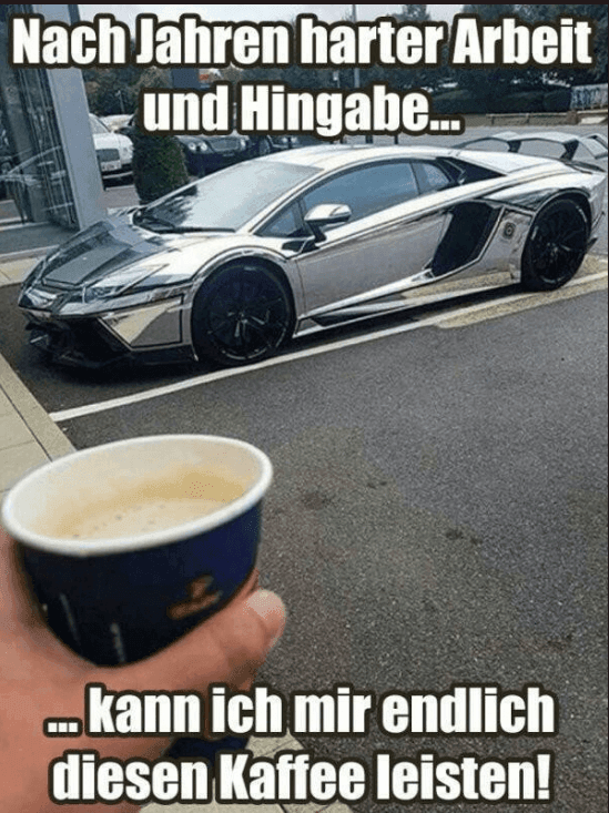 2gertgertg-png.665781