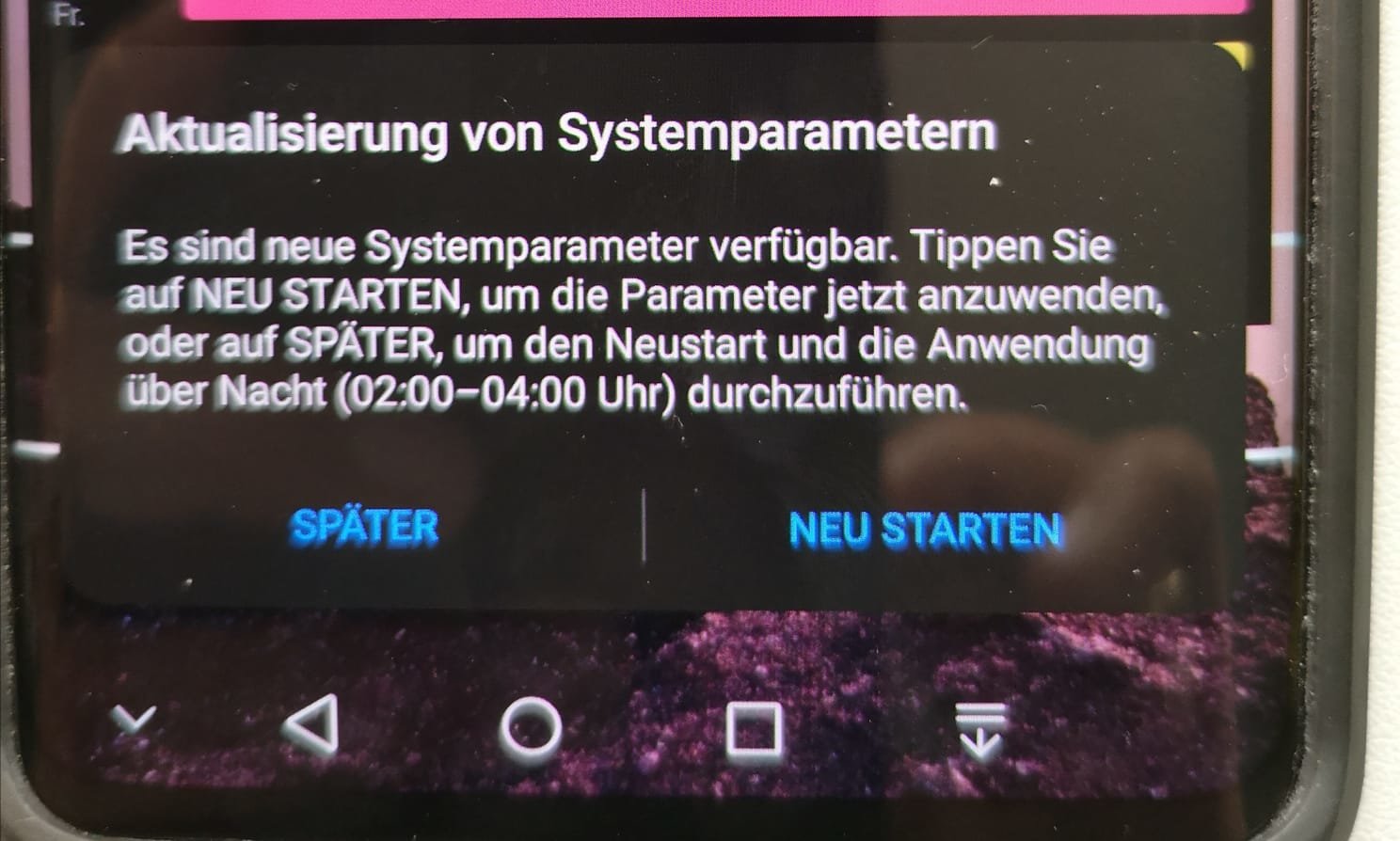 2SWUpdate.jpeg