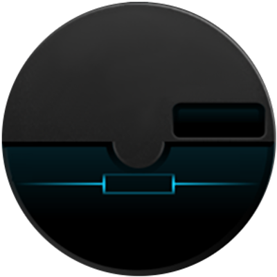 3.png